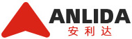 江蘇揚碟鉆石工具有限公司